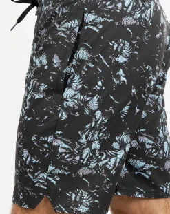 Inaminit Boardshort