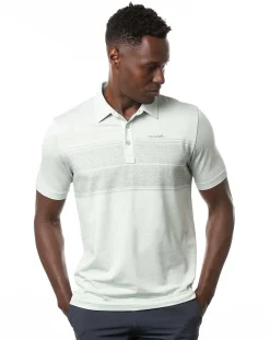 Infinite Wishes Polo