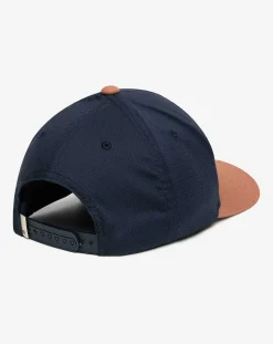 Instant Connection Youth Hat