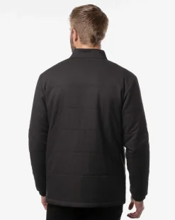 Interlude Puffer Jacket