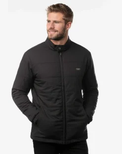 Interlude Puffer Jacket