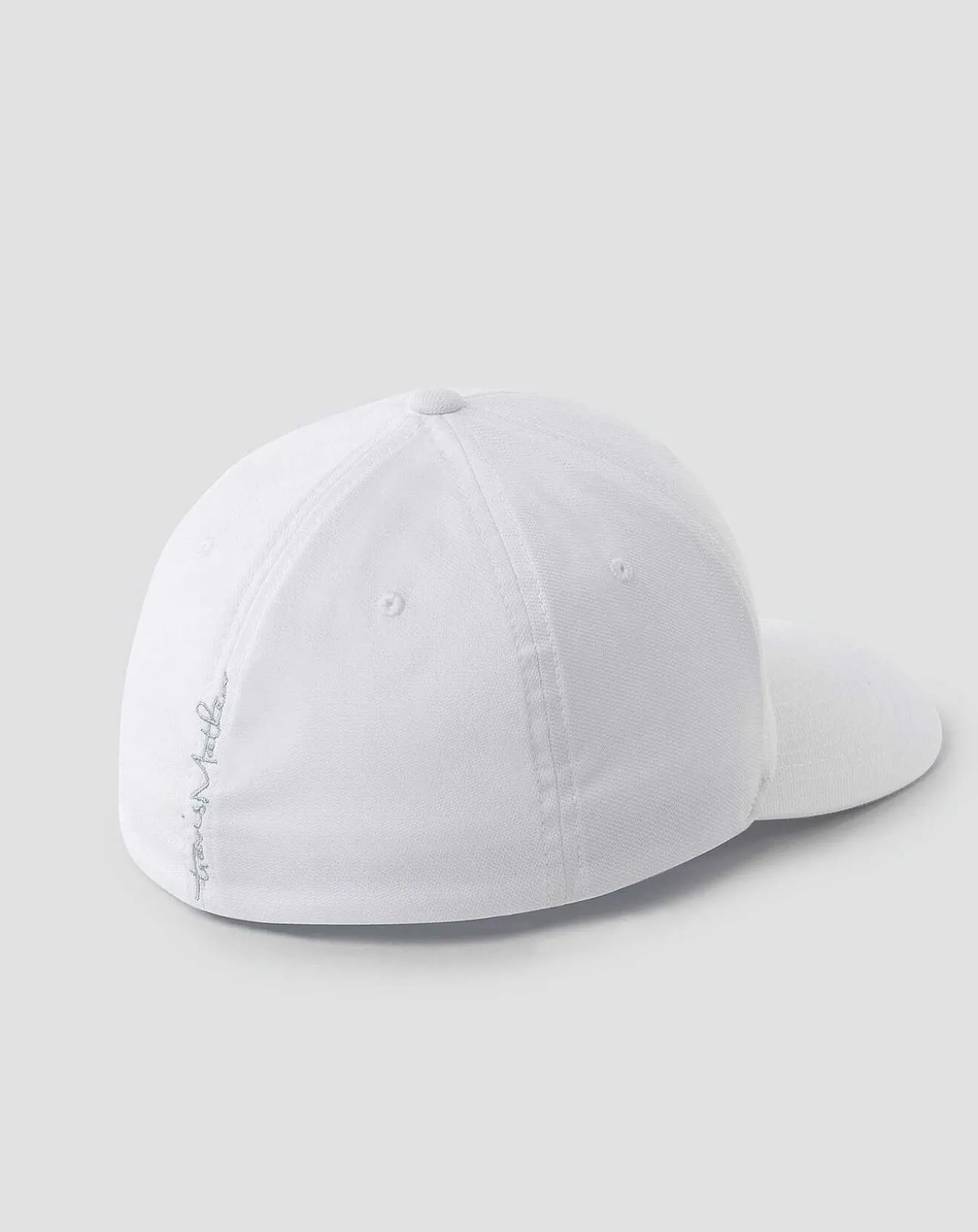 Interstate 15 Fitted Hat