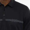 Island History Polo
