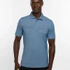 Island Traveler Polo