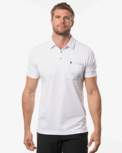 Its A Rental Polo