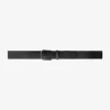 Jinx 2.0 Leather Belt