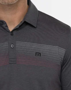 Jungle Expedition Polo