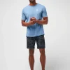 Kapu Short 9In