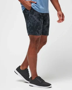 Kapu Short 9In