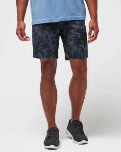 Kapu Short 9In
