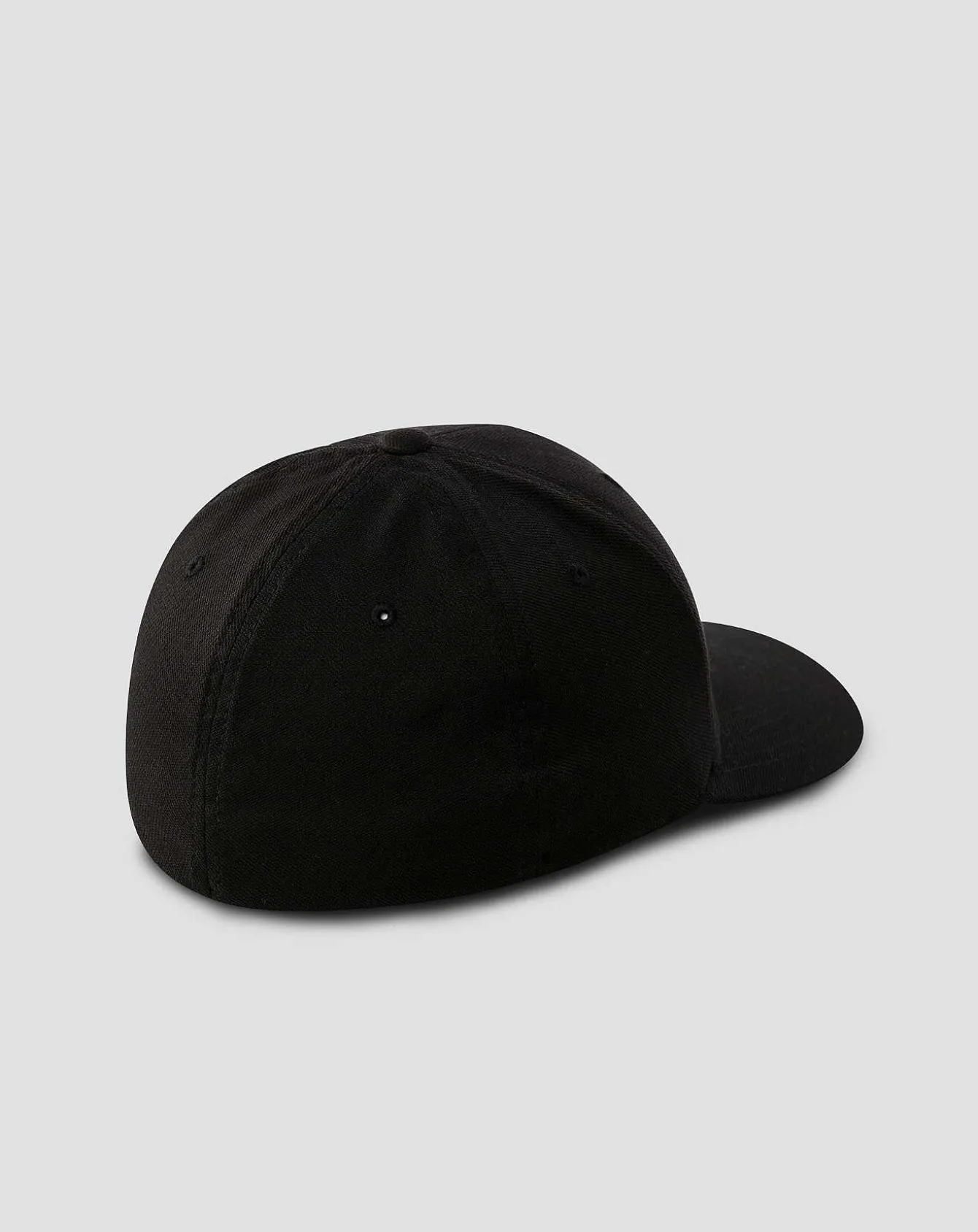 Key Lime Fitted Hat