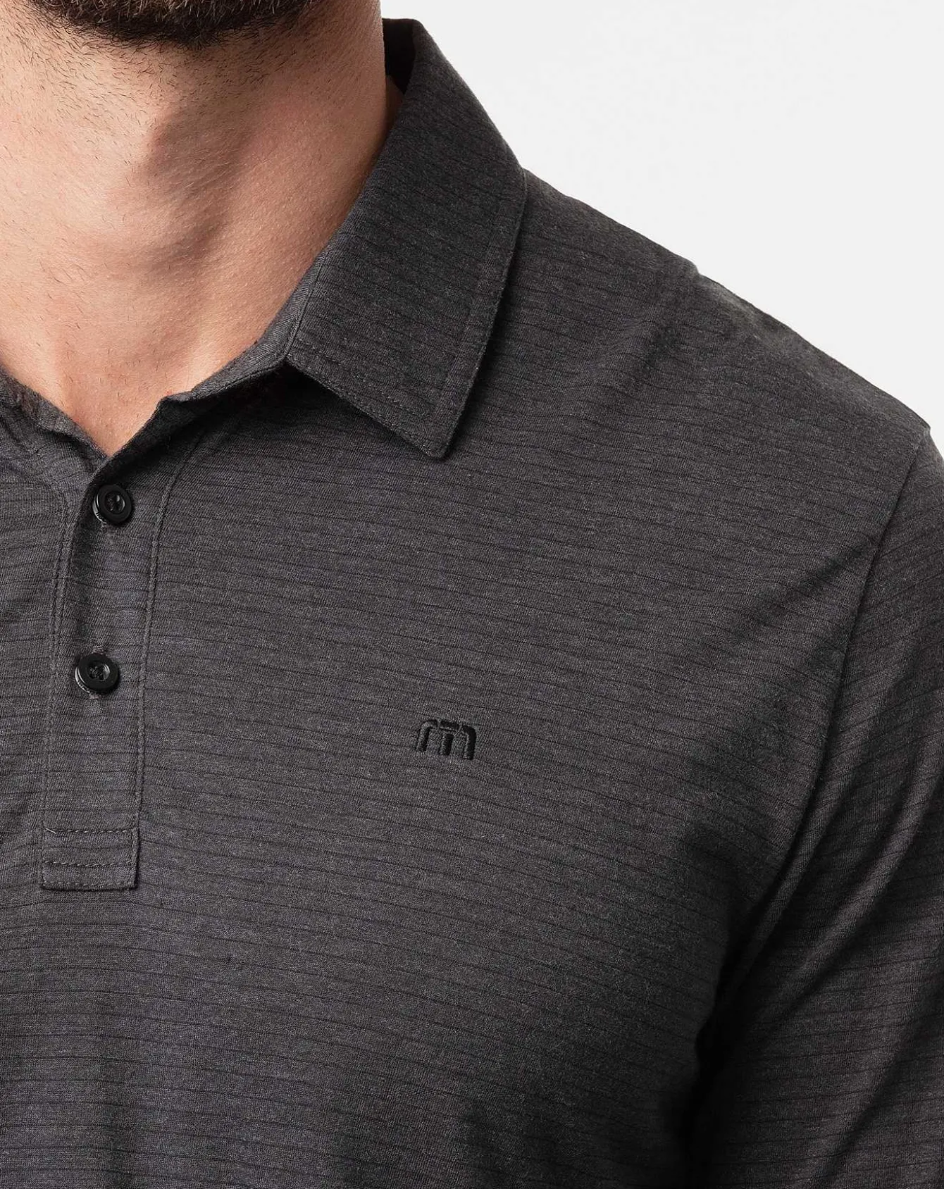 Kickoff Polo