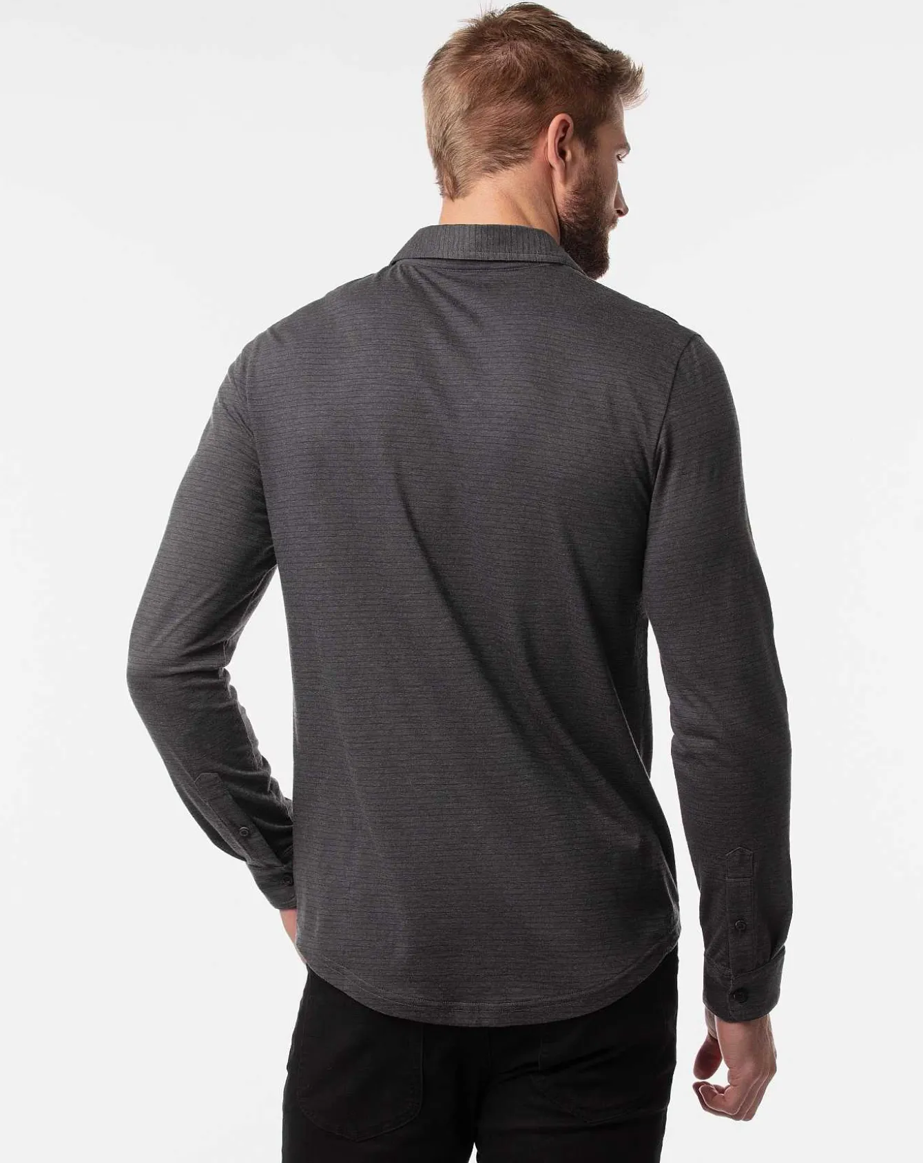 Kickoff Polo
