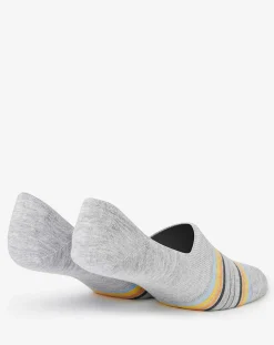 Knick Of Time No Show Sock