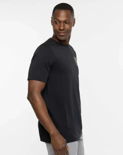 La Jolla Tee
