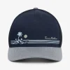 Lake Chapala Snapback Hat