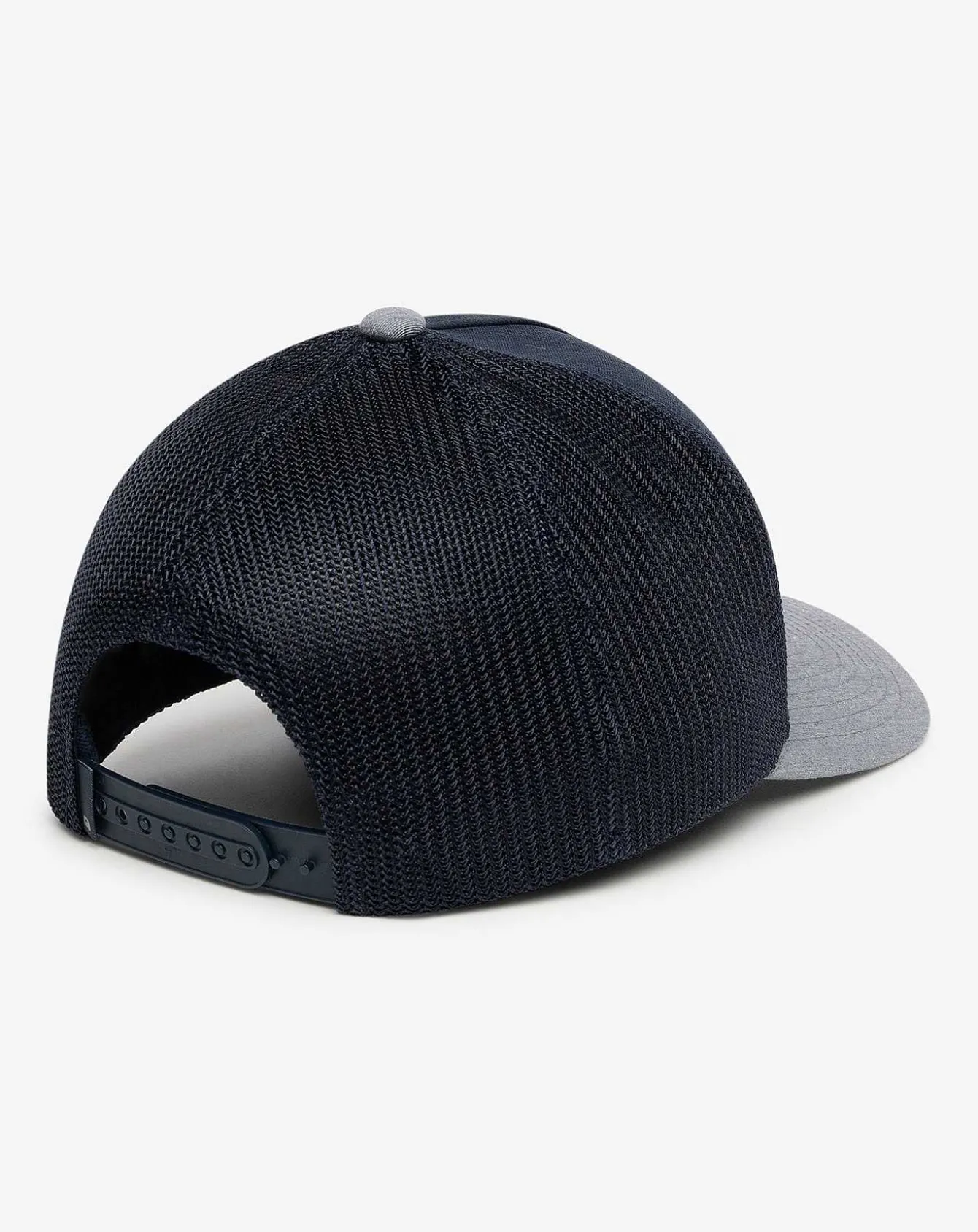 Lake Chapala Snapback Hat