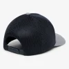 Lake Chapala Youth Hat