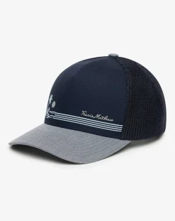 Lake Chapala Youth Hat