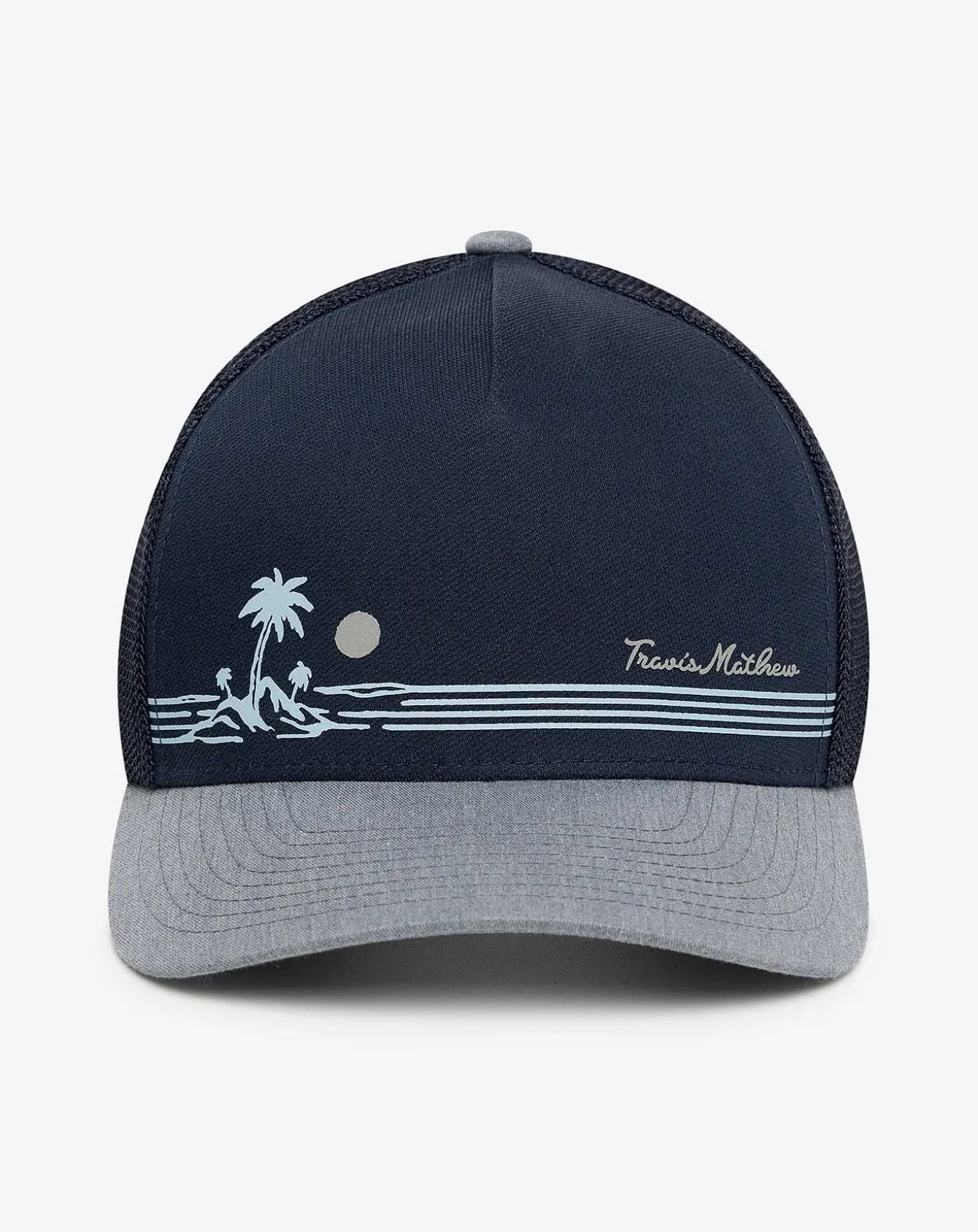 Lake Chapala Youth Hat