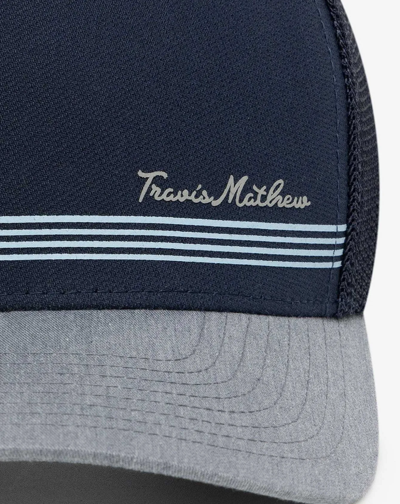 Lake Chapala Youth Hat