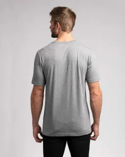 Lake State Tee