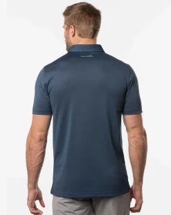 Lake You A Lot Polo