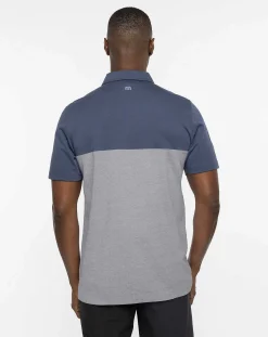 Last Minute Polo