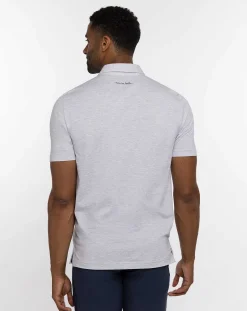 Leave Of Absence Polo