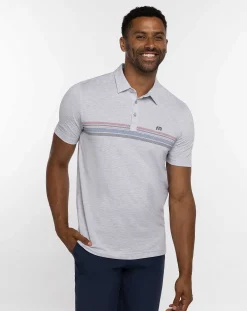 Leave Of Absence Polo