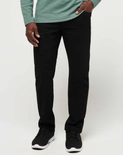 Legacy Featherweight Jeans