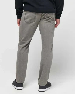 Legacy Featherweight Jeans