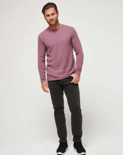 Legacy Featherweight Jeans