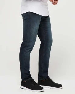 Legacy Featherweight Jeans