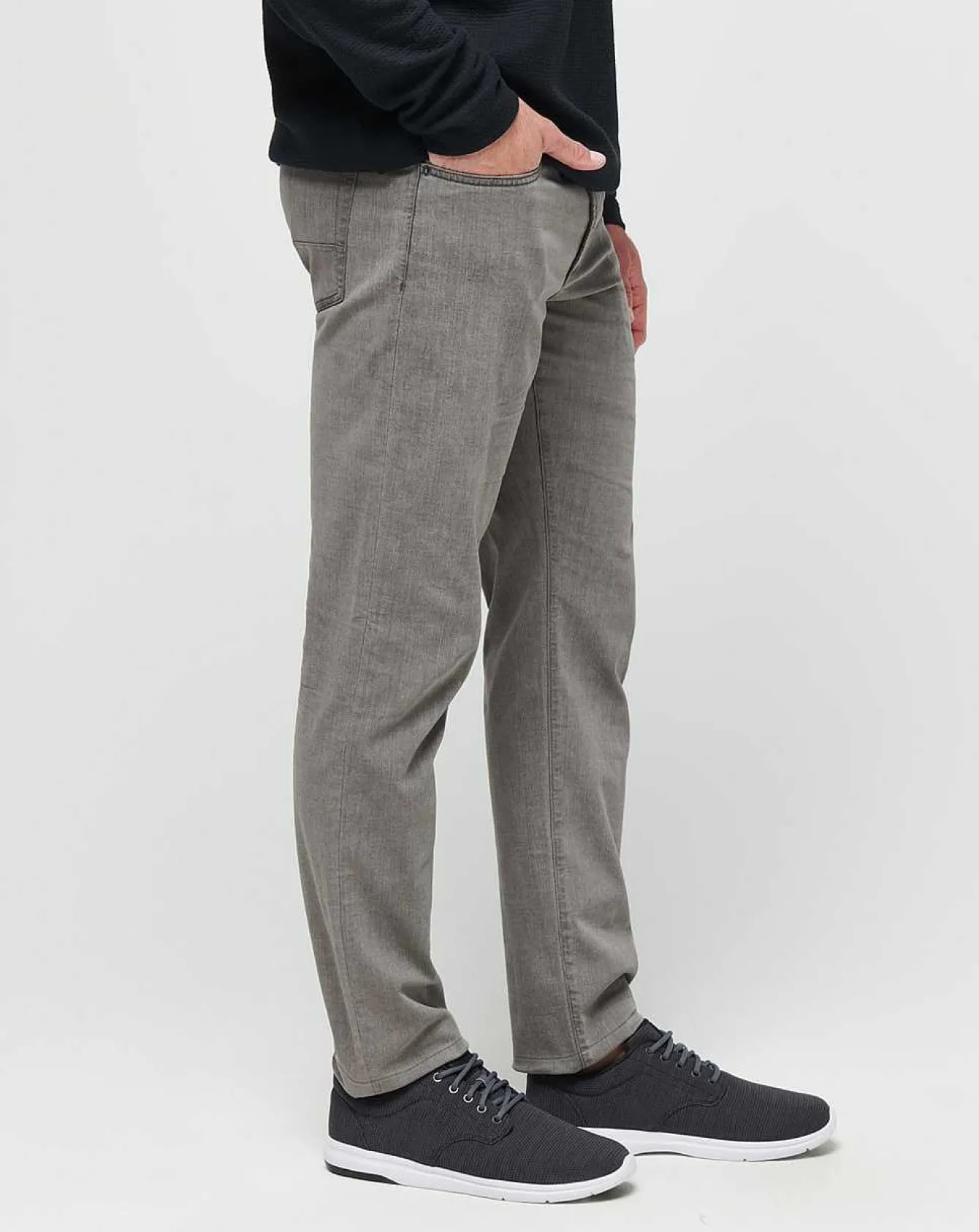 Legacy Featherweight Jeans