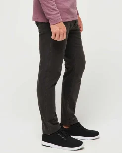 Legacy Featherweight Jeans