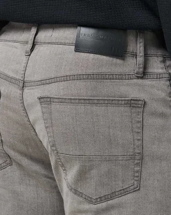 Legacy Featherweight Jeans
