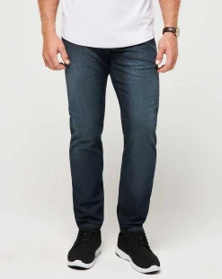 Legacy Featherweight Jeans