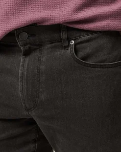 Legacy Featherweight Jeans