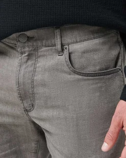 Legacy Featherweight Jeans
