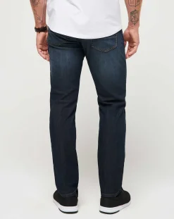 Legacy Featherweight Jeans