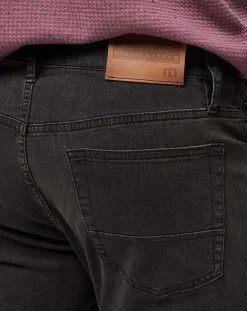 Legacy Featherweight Jeans