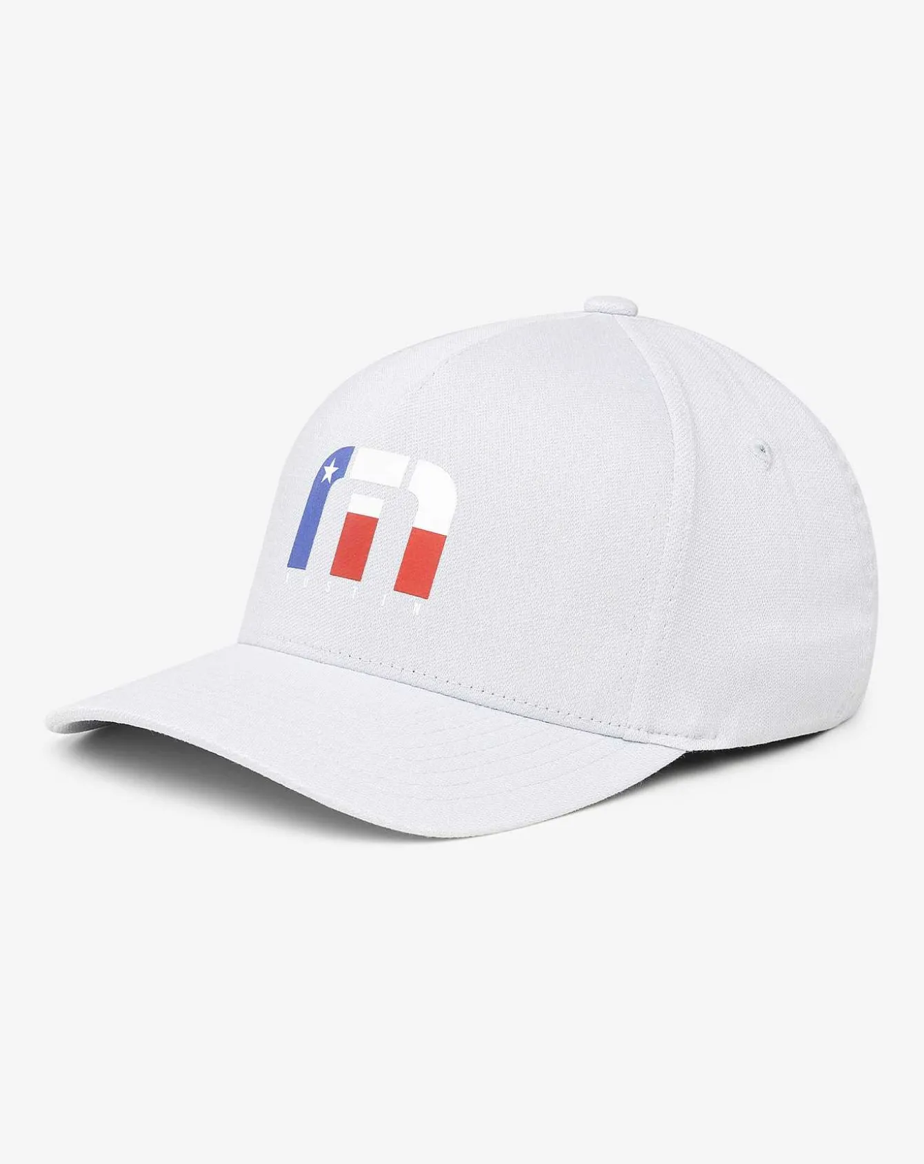 Lets Line Dance Austin Fitted Hat