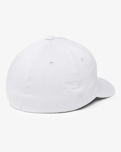 Lets Line Dance Austin Fitted Hat