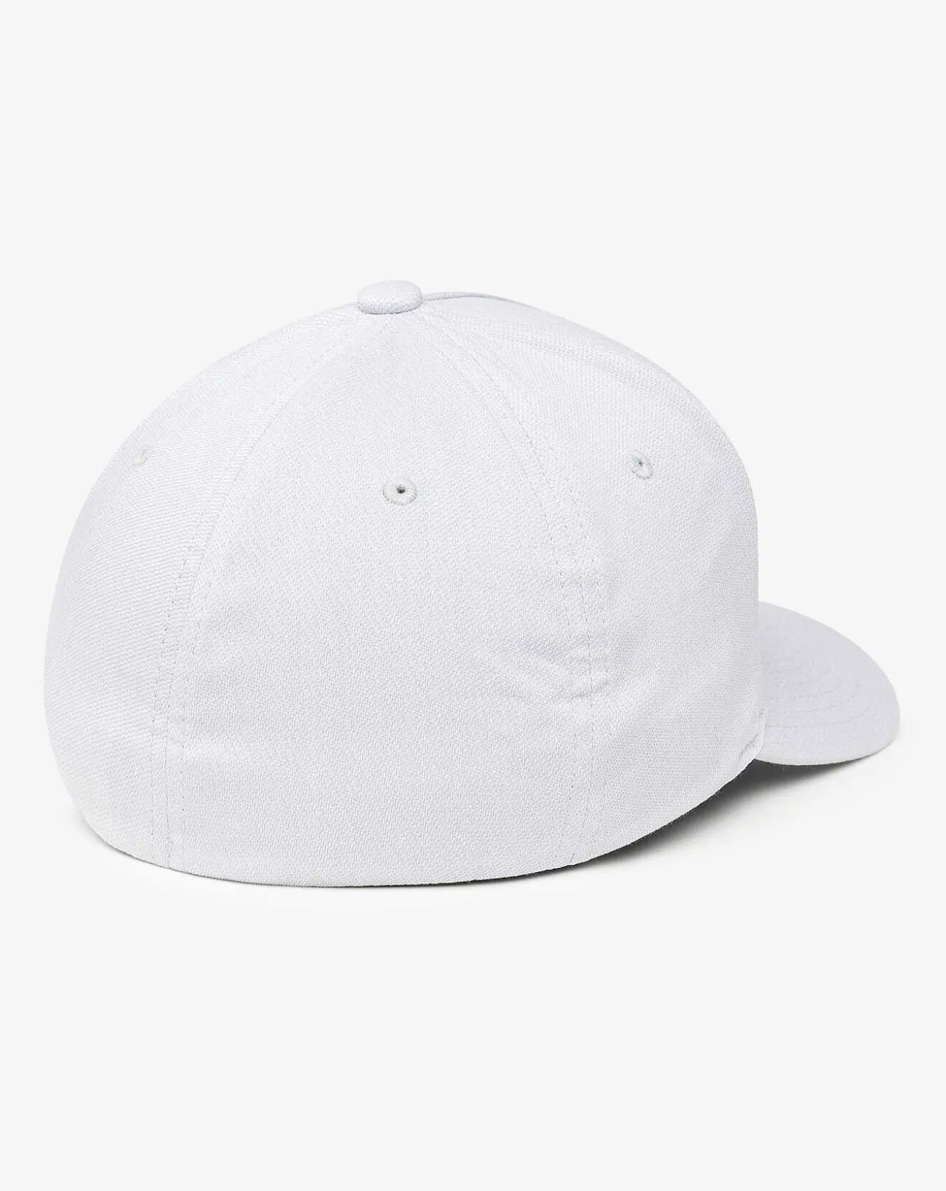 Lets Line Dance Austin Fitted Hat