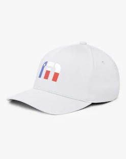 Lets Line Dance Dallas Fitted Hat