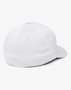 Lets Line Dance Dallas Fitted Hat