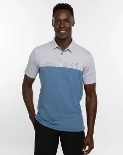Libations Polo
