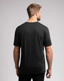 Liquid Sunshine Tee