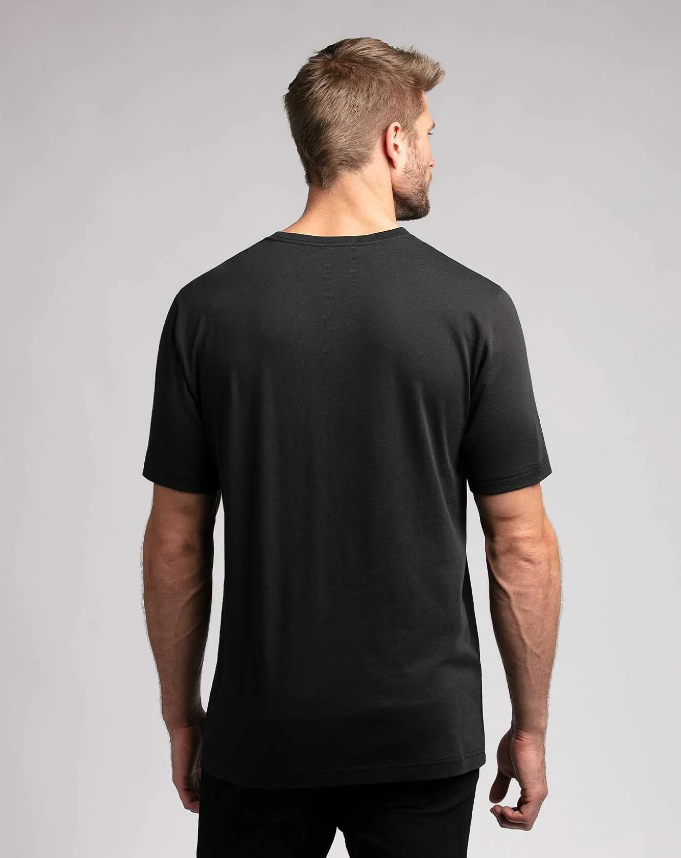 Liquid Sunshine Tee